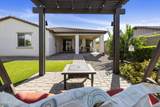 5620 Wildrose - Photo 43