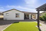 5620 Wildrose - Photo 44