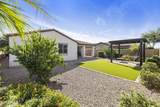 5620 Wildrose - Photo 45