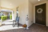5620 Wildrose - Photo 46