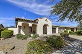 5620 Wildrose - Photo 47