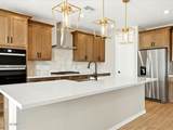 1180 Haynes Way - Photo 1