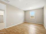1180 Haynes Way - Photo 10