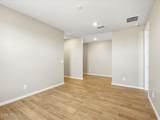 1180 Haynes Way - Photo 11