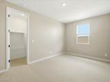 1180 Haynes Way - Photo 12