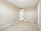 1180 Haynes Way - Photo 13
