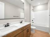 1180 Haynes Way - Photo 14