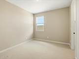 1180 Haynes Way - Photo 15