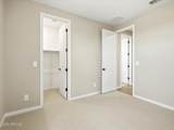 1180 Haynes Way - Photo 16