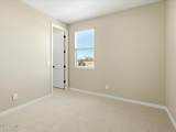 1180 Haynes Way - Photo 17
