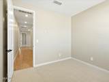 1180 Haynes Way - Photo 18