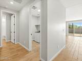 1180 Haynes Way - Photo 19