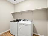 1180 Haynes Way - Photo 20