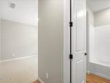 1180 Haynes Way - Photo 21