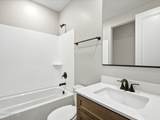 1180 Haynes Way - Photo 22