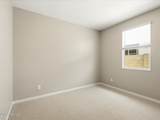 1180 Haynes Way - Photo 23