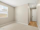 1180 Haynes Way - Photo 24