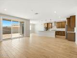 1180 Haynes Way - Photo 26