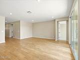 1180 Haynes Way - Photo 27