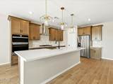 1180 Haynes Way - Photo 3
