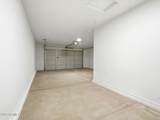 1180 Haynes Way - Photo 31