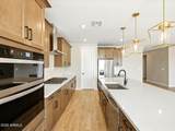 1180 Haynes Way - Photo 5