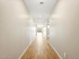 1180 Haynes Way - Photo 9