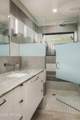 5849 Hummingbird Lane - Photo 16