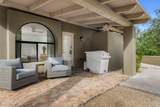 5849 Hummingbird Lane - Photo 17