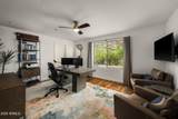 5849 Hummingbird Lane - Photo 19