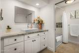 5849 Hummingbird Lane - Photo 21