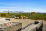 5849 Hummingbird Lane - Photo 29