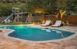 5849 Hummingbird Lane - Photo 34