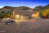 5849 Hummingbird Lane - Photo 36