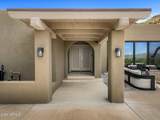 5849 Hummingbird Lane - Photo 37