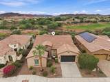 29162 129TH Lane - Photo 2