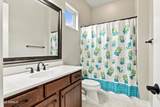 29162 129TH Lane - Photo 27