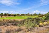 29162 129TH Lane - Photo 40