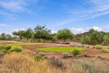 29162 129TH Lane - Photo 41