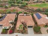 29162 129TH Lane - Photo 43