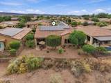 29162 129TH Lane - Photo 44