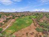 29162 129TH Lane - Photo 45