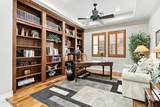 29162 129TH Lane - Photo 5