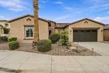 29162 129TH Lane - Photo 7