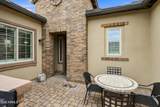 29162 129TH Lane - Photo 8