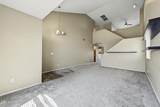 8528 Riley Road - Photo 10