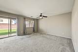 8528 Riley Road - Photo 11