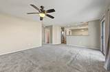8528 Riley Road - Photo 12