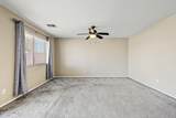8528 Riley Road - Photo 13
