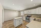 8528 Riley Road - Photo 14